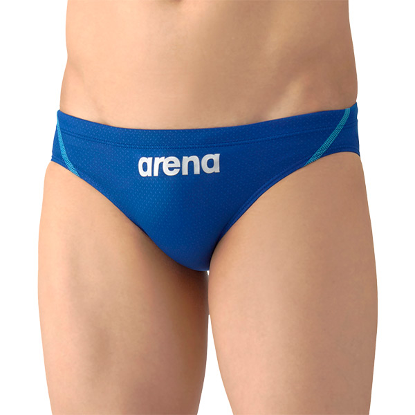 スポーツジュエン 総合館 - WA承認水着｜Yahoo!ショッピング