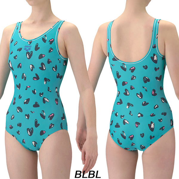 スポーツジュエン 総合館 - 2026年春夏モデル｜Yahoo!ショッピング