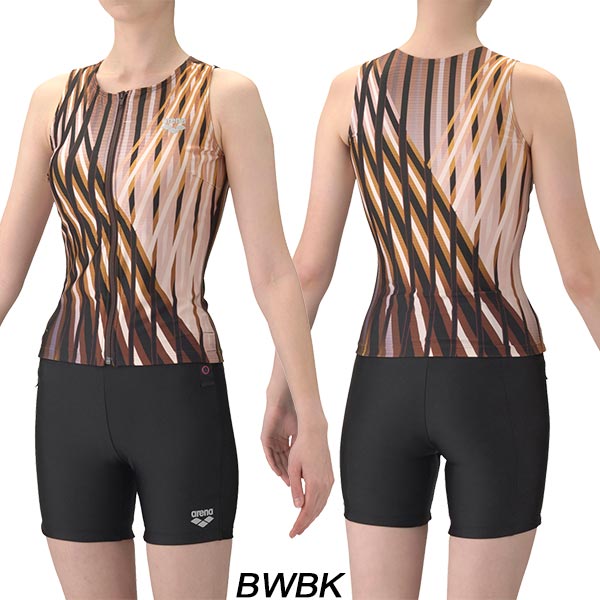 スポーツジュエン 総合館 - セパレート＆セパレス｜Yahoo!ショッピング