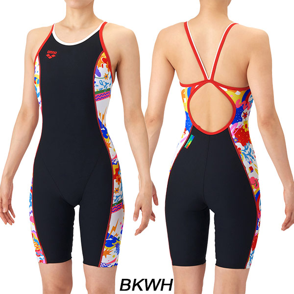 jss アリーナ　S ほぼ新品 スポーツジュエン 総合館 - アリーナ｜Yahoo!ショッピング