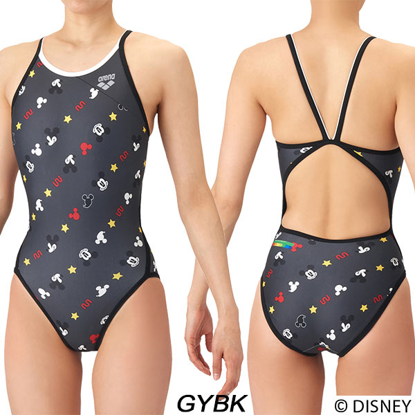 競泳水着　ss(arena) 楽天市場】【店内商品3点以上でさらに3％OFFクーポン配布中】アリーナ