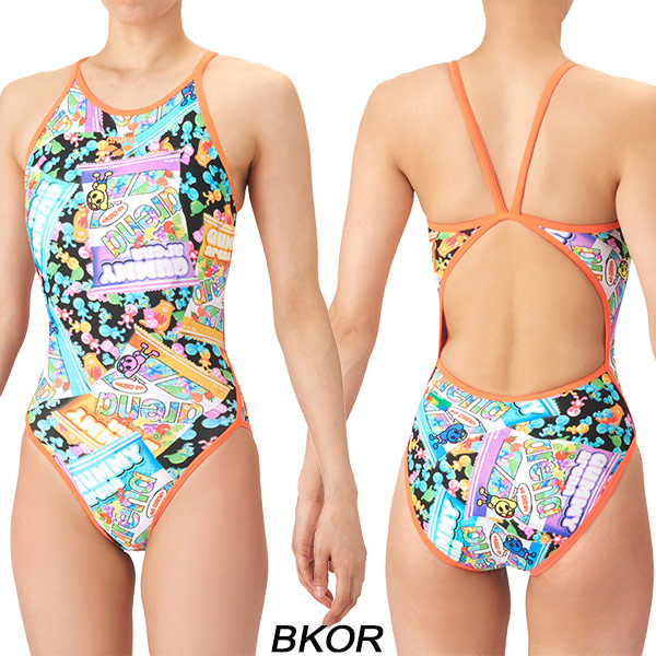 スポーツジュエン 総合館 - ARENA｜Yahoo!ショッピング