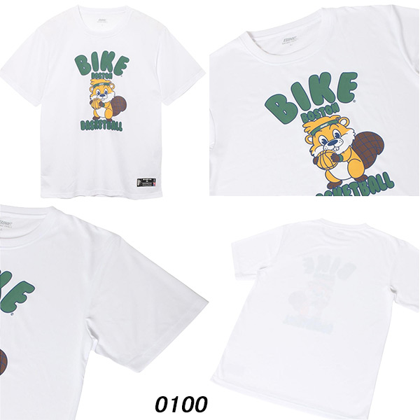 ハーツ　バスケ　ジャージ　145   Tシャツ150付き ハーツ バスケ ジャージ 145 Tシャツ150付き