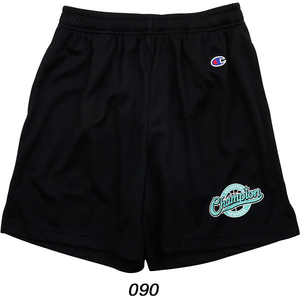 Champion チャンピオン champion ジュニア バスケットボール Champion チャンピオン champion ジュニア バスケットボール