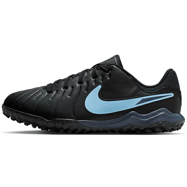 NIKE（ナイキ） ジュニア サッカー トレーニングシューズ ティエンポ