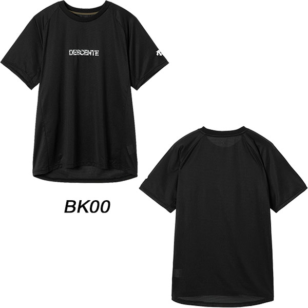 DESCENTE（デサント） メンズ レディース バレーボール トレーニング