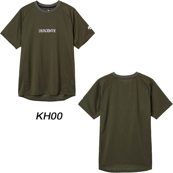 DESCENTE（デサント） メンズ レディース バレーボール トレーニング