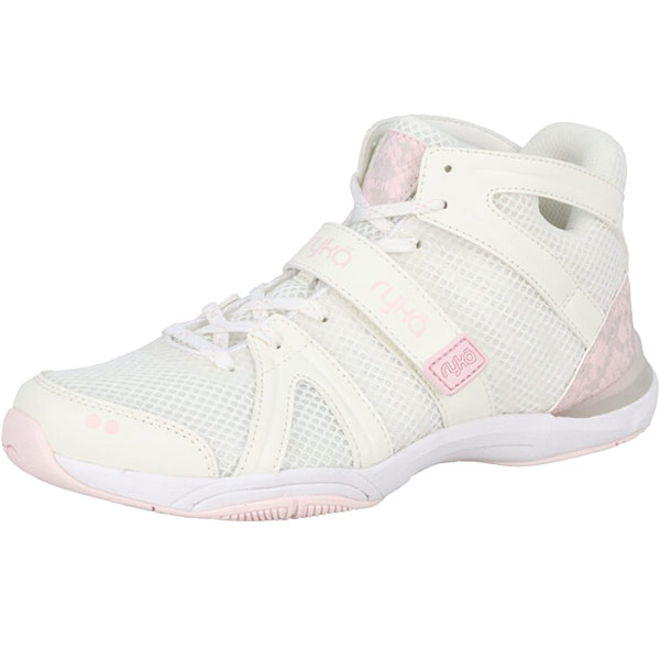 ライカ　TENACITY トレーニングシューズ US 7.5 M ryka（ライカ） シューズ フィットネス TENACITY テナシティ― ブランド