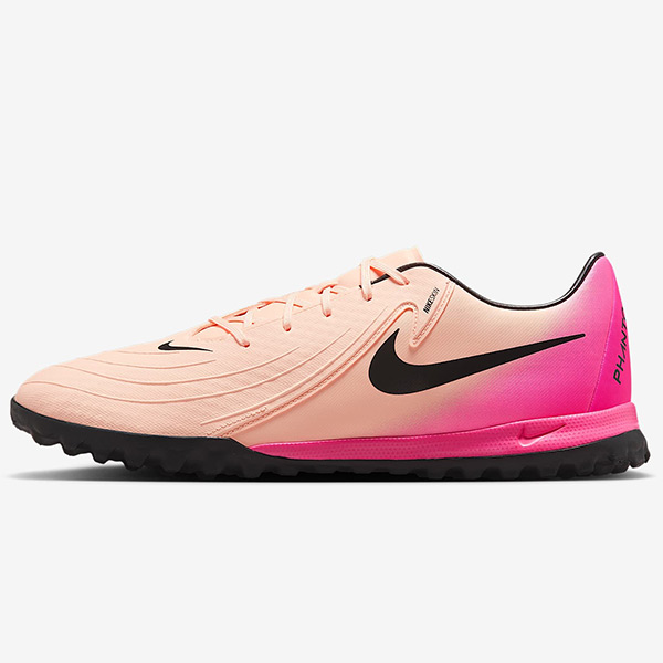 NIKE ナイキ メンズ サッカートレーニングシューズ ファントム