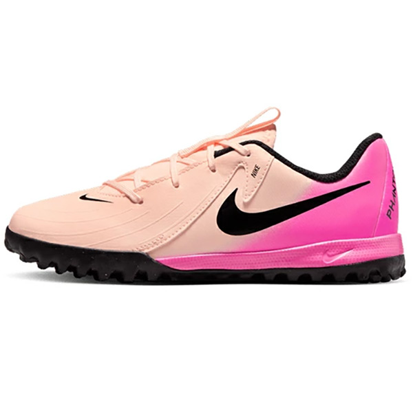 NIKE ナイキ ジュニア サッカーシューズ トレーニングシューズ