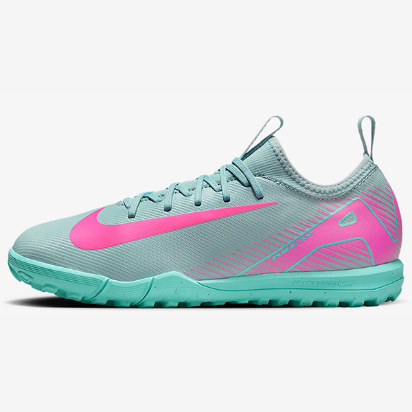 マーキュリアル ナイキ NIKE スーパーフライ 10 アカデミー TF