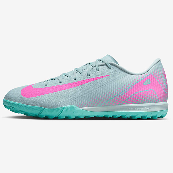 新品　NIKE ズームマーキュリアルヴェイパー15 TF トレシュー　28.5 新品 NIKE ズームマーキュリアルヴェイパー15 TF トレシュー