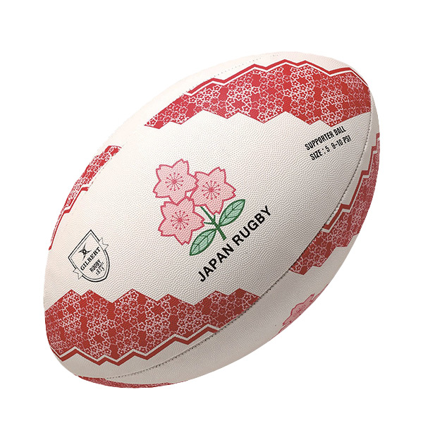 スポーツジュエン 総合館 - ラグビー｜Yahoo!ショッピング