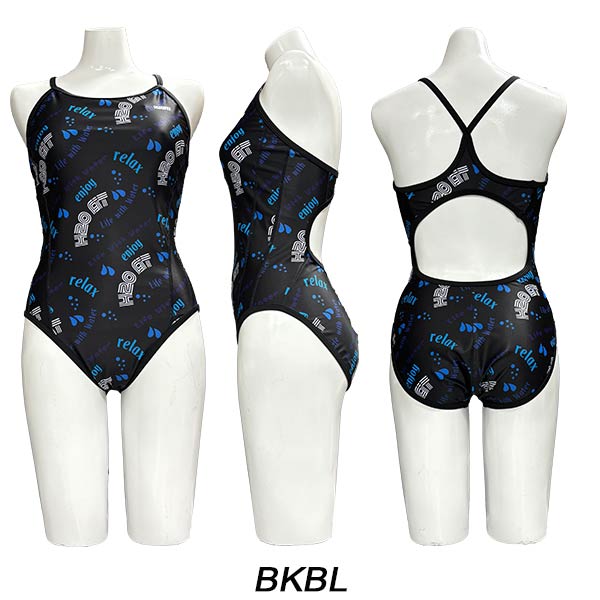 スポーツジュエン 総合館 - ☆目玉商品＆在庫処分コーナー！｜Yahoo