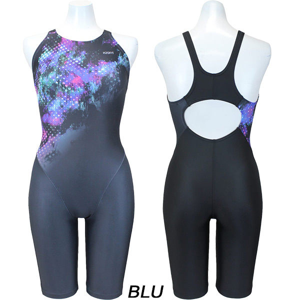 スポーツジュエン 総合館 - ☆目玉商品＆在庫処分コーナー！｜Yahoo