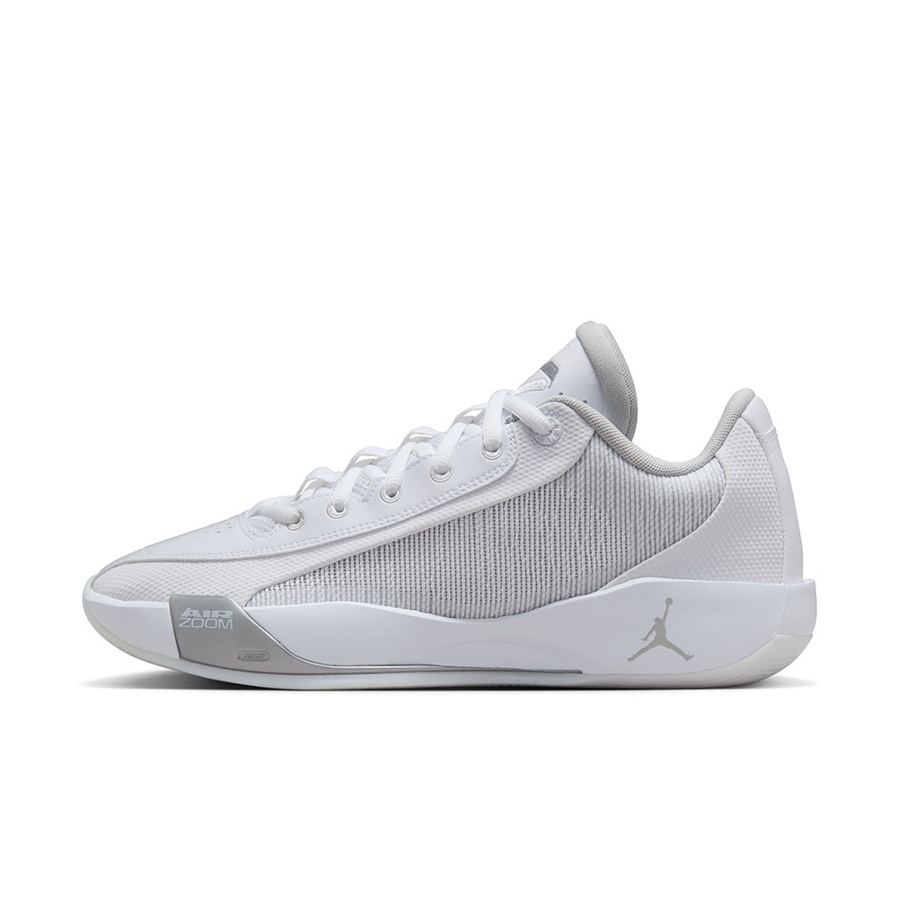 Jordan Luka .77 QUAI 54 IB8835-007 | Kicks Finder