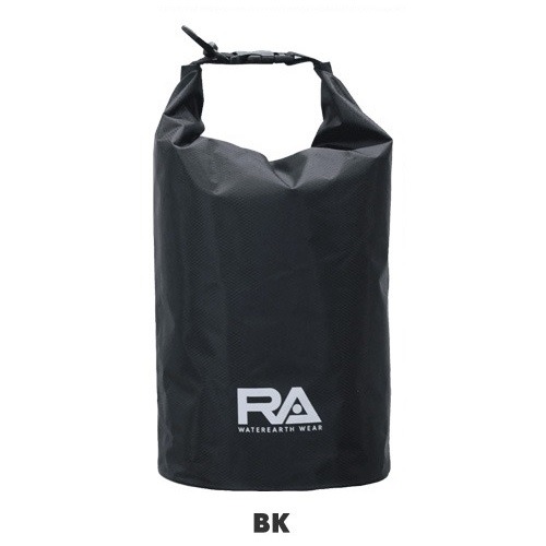 【全品P5倍+5%OFFクーポン】RA アールエー・ライトアベル スイム アクセサリー ライトドライバッグ SMALL 10L エコバッグ LDRYB-10｜zyuen1｜02