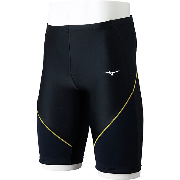 スポーツジュエン 総合館 - MIZUNO｜Yahoo!ショッピング