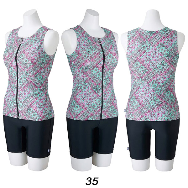 【専用】  セパレート上のみ ギルズツーリング セパレートハンドルバー「GP-LIGHT 4」 Kawasaki