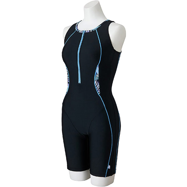 スポーツジュエン 総合館 - MIZUNO｜Yahoo!ショッピング