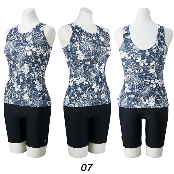 スポーツジュエン 総合館 - MIZUNO｜Yahoo!ショッピング