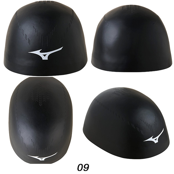 MIZUNO（ミズノ） レーシング シリコーンキャップ GX・SONIC RC