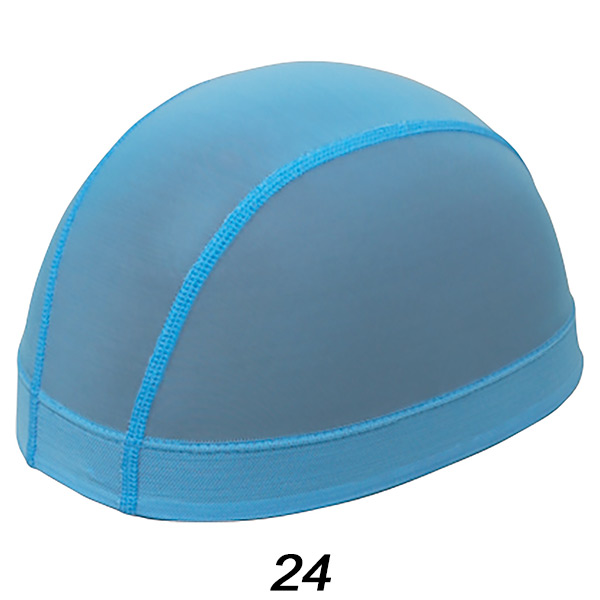 MIZUNO（ミズノ） スイムキャップ メッシュキャップ N2JWB900