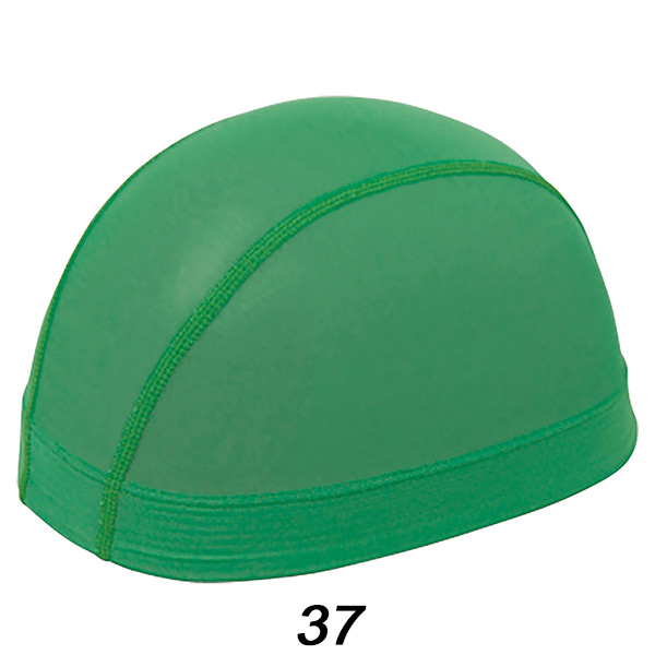 MIZUNO（ミズノ） スイムキャップ メッシュキャップ N2JWB900