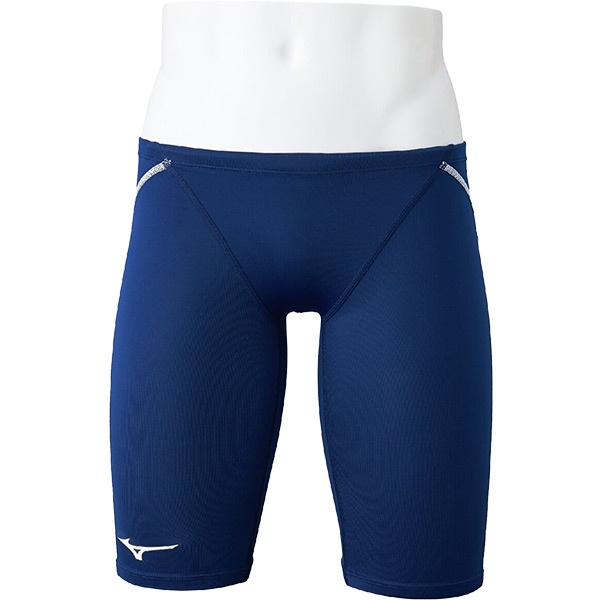 スポーツジュエン 総合館 - WA承認水着｜Yahoo!ショッピング