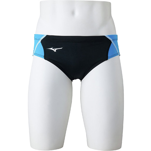 MIZUNO（ミズノ） メンズ 競泳水着 WA承認 Vパンツ/ビキニ GX・SONIC