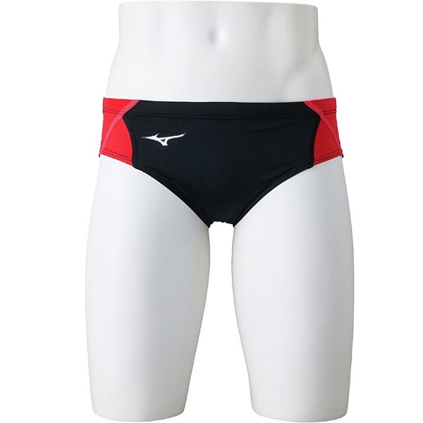 スポーツジュエン 総合館 - MIZUNO｜Yahoo!ショッピング