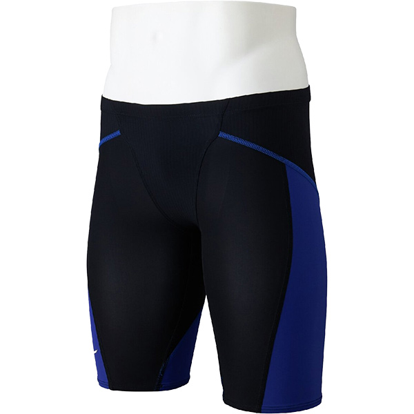 MIZUNO（ミズノ） メンズ 競泳水着 WA承認 レース用 GX・SONIC LITE