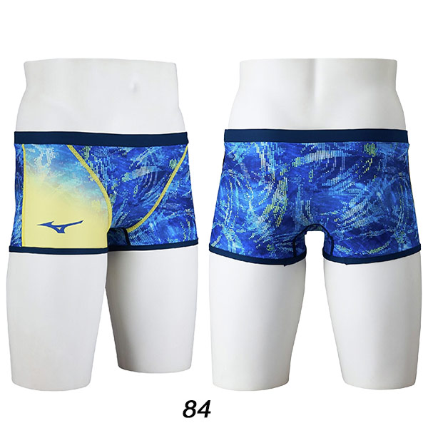 スポーツジュエン 総合館 - MIZUNO｜Yahoo!ショッピング