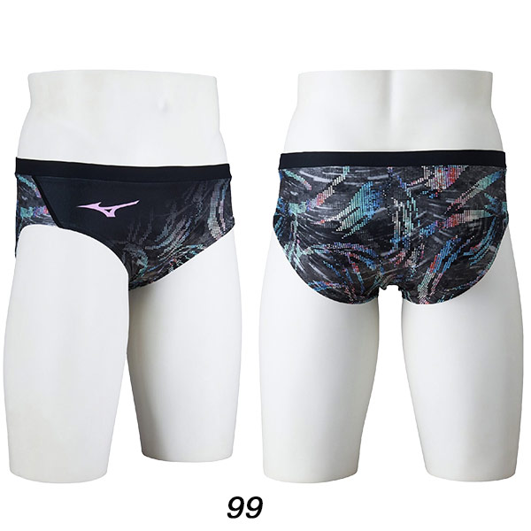 スポーツジュエン 総合館 - MIZUNO｜Yahoo!ショッピング