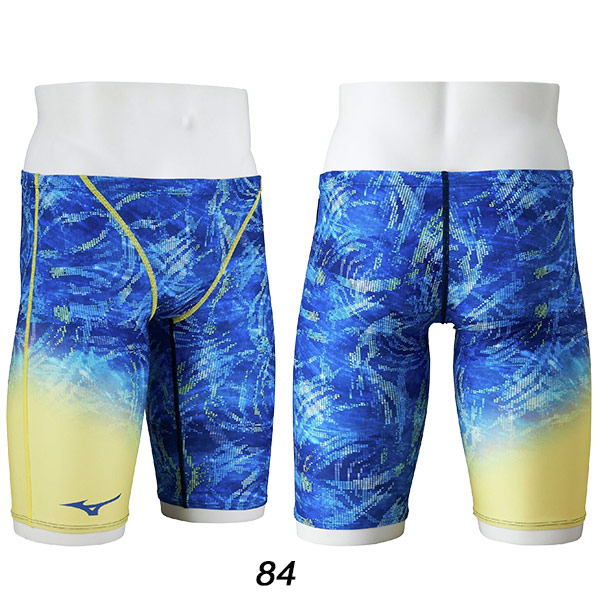 スポーツジュエン 総合館 - MIZUNO｜Yahoo!ショッピング