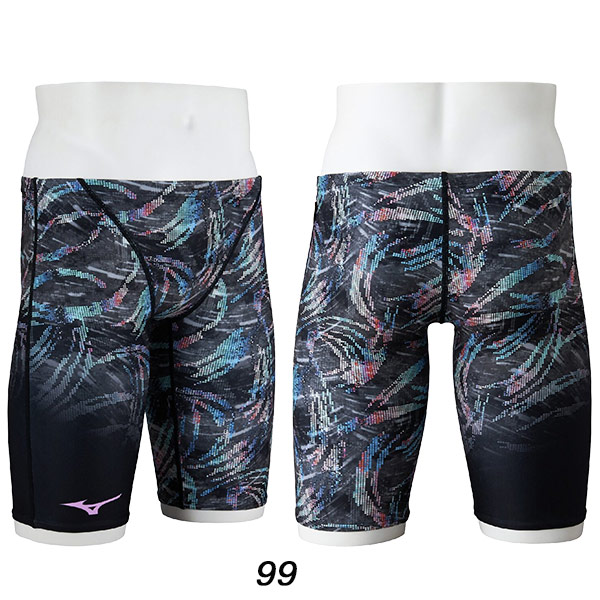 スポーツジュエン 総合館 - MIZUNO｜Yahoo!ショッピング