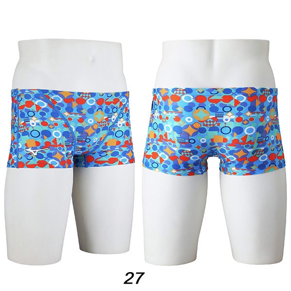 スポーツジュエン 総合館 - MIZUNO｜Yahoo!ショッピング