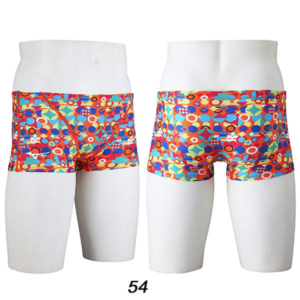 スポーツジュエン 総合館 - MIZUNO｜Yahoo!ショッピング