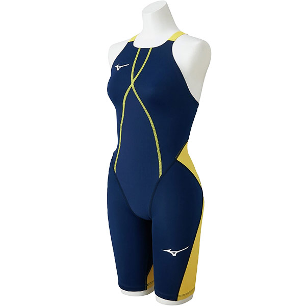 n2mgd21584_1.jpg?size=n