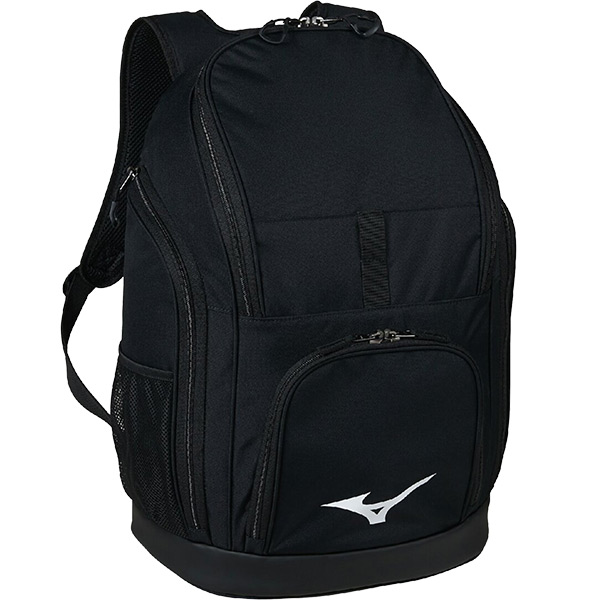 MIZUNO（ミズノ） スイムバッグ リュック バックパック35L N3JDC00190