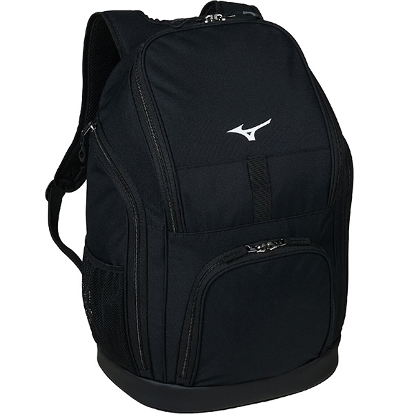【新品】mizuno｜ミズノ ワーキングバックパック 35L ミズノ公式オンライン限定】ワーキングバックパック(35L)|F3JDBR00