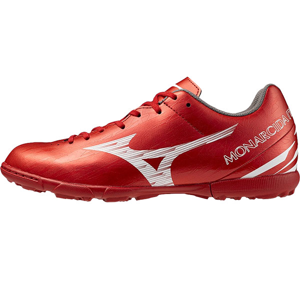 ミズノ フットサル モナルシーダのおすすめ人気商品一覧 通販
