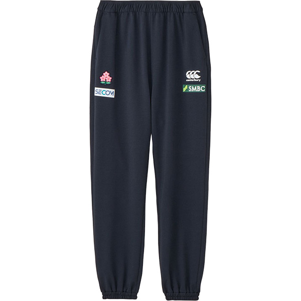 カンタベリー（Canterbury） メンズ ラグビー ジャパン アールプラス