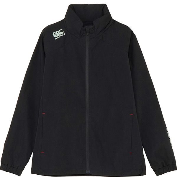 スポーツジュエン 総合館 - ラグビー｜Yahoo!ショッピング