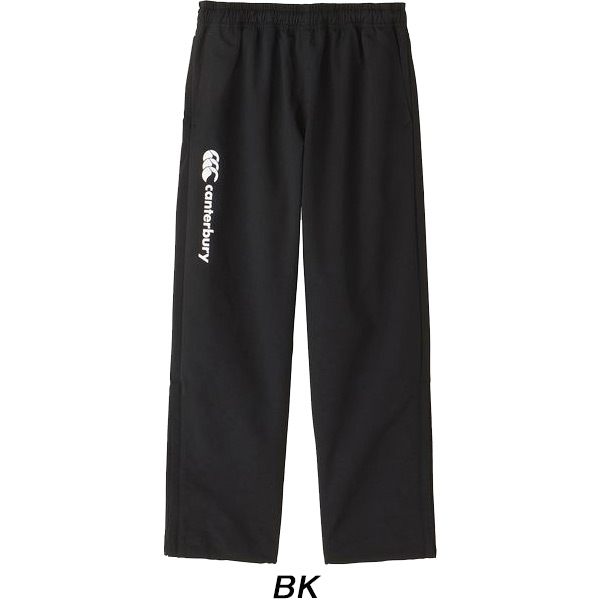 カンタベリー（Canterbury） ジュニア ラグビー ウェア プラクティス