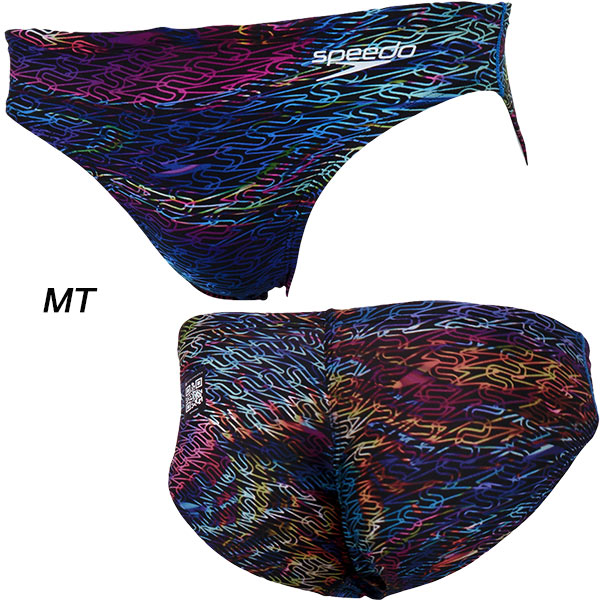 【新品】Speedo スピード メンズ水着 Sサイズ ライフセーバー　ブイパン 新品】Speedo スピード メンズ水着 Sサイズ ライフセーバー