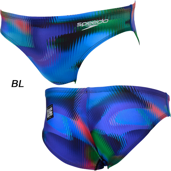 Speedo 紫 競泳ビキニ Speedo 競泳用水着 紫 Sサイズ - メルカリ