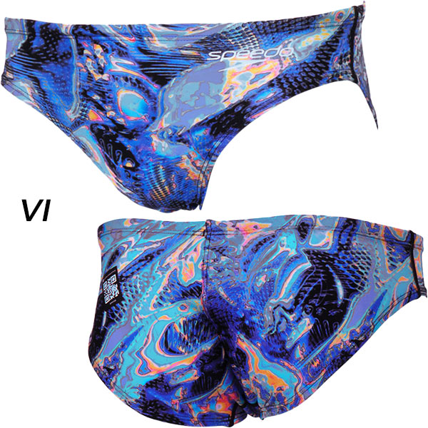競パン 競泳 水着 Vパン ブーメランSPEED スピード S 競パン 競泳 水着 Vパン ブーメランSPEED スピード S 楽天市場】競