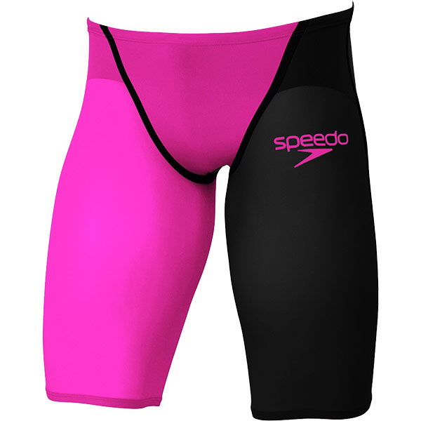 speedo（スピード） メンズ 競泳水着 WA承認 レース用 FS-PRO3