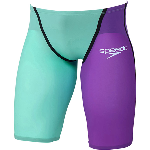 speedo(スピード) メンズ 競泳水着 WA承認 レース用 FS-PRO3 speedo(スピード) メンズ 競泳水着 WA承認 レース用 FS-PRO3